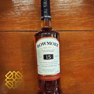 （分類：）位於 。 由 alcoholpleasehk 提交（商品編號 1468315174，圖片 1）。簡介： 。