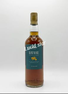 （分類：）位於 。 由 lucidstarhk 提交（商品編號 1468358959，圖片 1）。簡介： 。