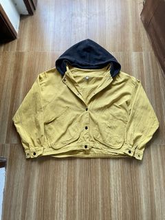 (Category: ) located in . Submitted by jumongneedsrags (Listing ID 1468421833, Image 1). Description: .
