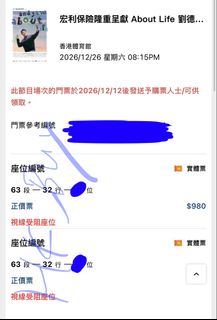 （分類：）位於 。 由 anythingsss 提交（商品編號 1468346996，圖片 1）。簡介： 。