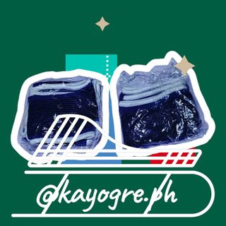 (Category: ) located in . Submitted by kayogre.ph (Listing ID 1468499591, Image 1). Description: .