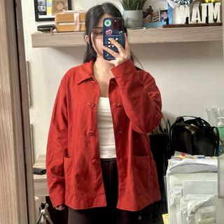 (Category: ) located in . Submitted by yayitsianm (Listing ID 1468327218, Image 1). Description: .