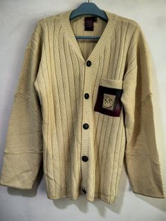 （分類：）位於 。 由 brianbrian04 提交（商品編號 1468409703，圖片 1）。簡介： 。