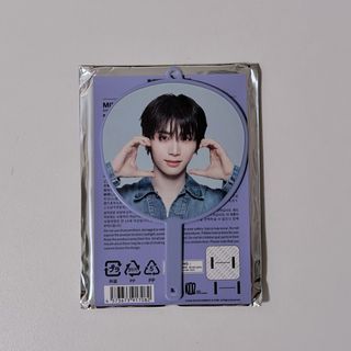 （分類：）位於 。 由 kony1022 提交（商品編號 1468340012，圖片 1）。簡介： 。