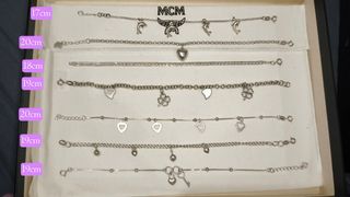 (Category: ) located in . Submitted by thrifters_shop (Listing ID 1468398138, Image 1). Description: .