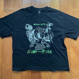 （分類：）位於 。 由 steeeam 提交（商品編號 1468295835，圖片 1）。簡介： 。