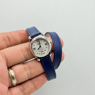 Other Brands Item koleksi 2