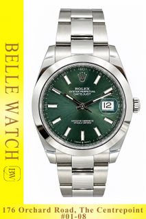 (Category: ) located in . Submitted by bellewatchsg (Listing ID 1468383526, Image 1). Description: .