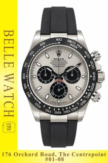 (Category: ) located in . Submitted by bellewatchsg (Listing ID 1468306985, Image 1). Description: .