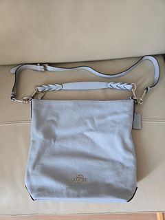 （分類：）位於 。 由 kingleap 提交（商品編號 1468346487，圖片 1）。簡介： 。