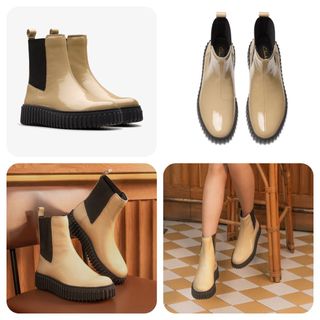 (Category: ) located in . Submitted by mielshop (Listing ID 1468345782, Image 1). Description: .