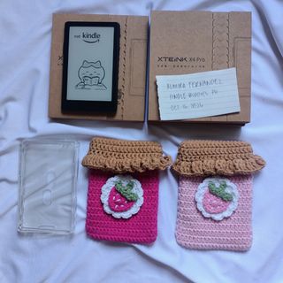 (Category: ) located in . Submitted by iheartcrochet.ph (Listing ID 1468337900, Image 1). Description: .