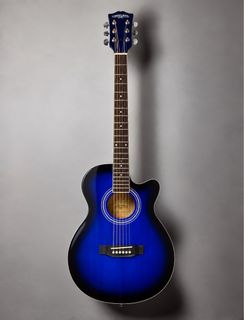 (Category: ) located in . Submitted by sguitar_studio (Listing ID 1468308227, Image 1). Description: .