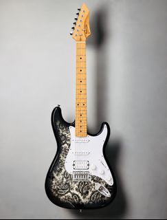 (Category: ) located in . Submitted by sguitar_studio (Listing ID 1468307723, Image 1). Description: .
