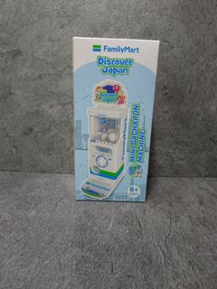 (Category: ) located in . Submitted by kkt0411 (Listing ID 1468435410, Image 1). Description: .