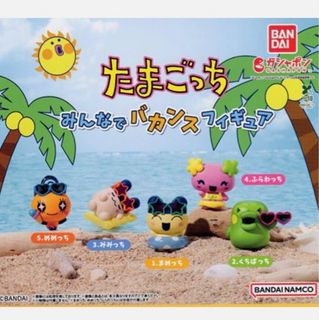 (Category: ) located in . Submitted by clickclickclick (Listing ID 1468162576, Image 1). Description: .