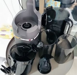(Category: ) located in . Submitted by furnituresalestore (Listing ID 1468336834, Image 1). Description: .