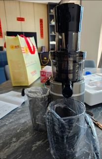 (Category: ) located in . Submitted by furnituresalestore (Listing ID 1468337303, Image 1). Description: .
