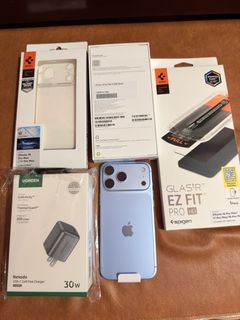 (Category: ) located in . Submitted by shopgeeks (Listing ID 1468426798, Image 1). Description: .