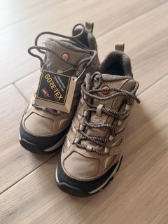 （分類：）位於 。 由 mwsstuff 提交（商品編號 1468308397，圖片 1）。簡介： 。