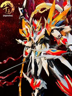 (Category: ) located in . Submitted by toys_n_games (Listing ID 1468375703, Image 1). Description: .