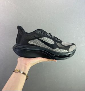 （分類：）位於 。 由 lvy-yin 提交（商品編號 1468286818，圖片 1）。簡介： 。