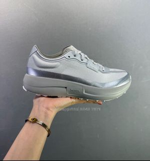 （分類：）位於 。 由 lvy-yin 提交（商品編號 1468349159，圖片 1）。簡介： 。