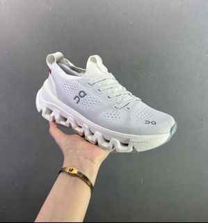 （分類：）位於 。 由 lvy-yin 提交（商品編號 1468377485，圖片 1）。簡介： 。