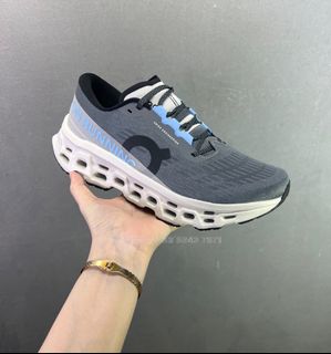 （分類：）位於 。 由 lvy-yin 提交（商品編號 1468377997，圖片 1）。簡介： 。