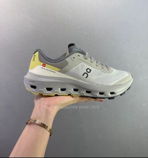 （分類：）位於 。 由 lvy-yin 提交（商品編號 1468375552，圖片 1）。簡介： 。