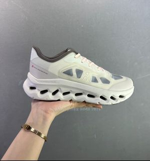 （分類：）位於 。 由 lvy-yin 提交（商品編號 1468361799，圖片 1）。簡介： 。