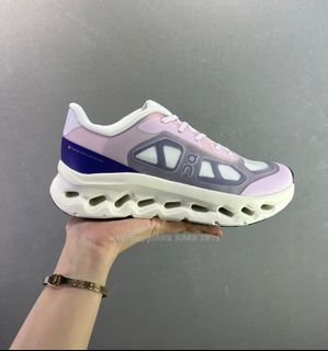 （分類：）位於 。 由 lvy-yin 提交（商品編號 1468363431，圖片 1）。簡介： 。