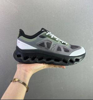 （分類：）位於 。 由 lvy-yin 提交（商品編號 1468365158，圖片 1）。簡介： 。