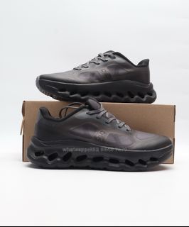 （分類：）位於 。 由 lvy-yin 提交（商品編號 1468367004，圖片 1）。簡介： 。