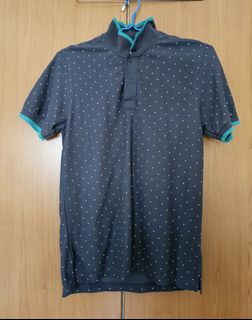 (Category: ) located in . Submitted by lkwtl (Listing ID 1468388668, Image 1). Description: .