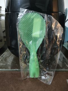 (Category: ) located in . Submitted by soundbuddy (Listing ID 1467250146, Image 1). Description: .