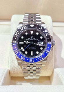 (Category: ) located in . Submitted by IconWatch (Listing ID 1468334136, Image 1). Description: .