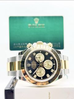 (Category: ) located in . Submitted by brightime (Listing ID 1468321126, Image 1). Description: .