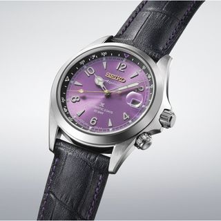 (Category: ) located in . Submitted by en2watches (Listing ID 1468289180, Image 1). Description: .