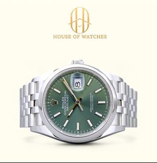 (Category: ) located in . Submitted by houseofwatches.sg (Listing ID 1468336967, Image 1). Description: .
