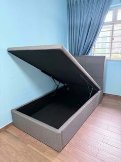 (Category: ) located in . Submitted by mattress_zone1 (Listing ID 1468291442, Image 1). Description: .