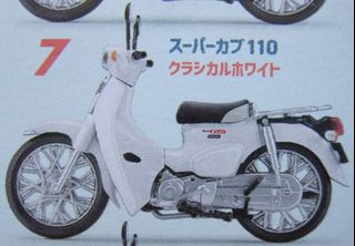 (Category: ) located in . Submitted by letao_shopping_ph (Listing ID 1468339796, Image 1). Description: .