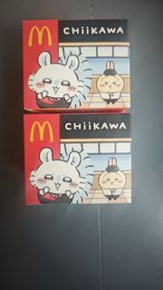 （分類：）位於 。 由 hansarthai 提交（商品編號 1468307398，圖片 1）。簡介： 。
