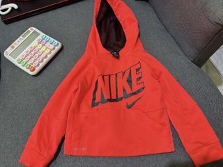 (Category: ) located in . Submitted by joieanne (Listing ID 1468372918, Image 1). Description: .