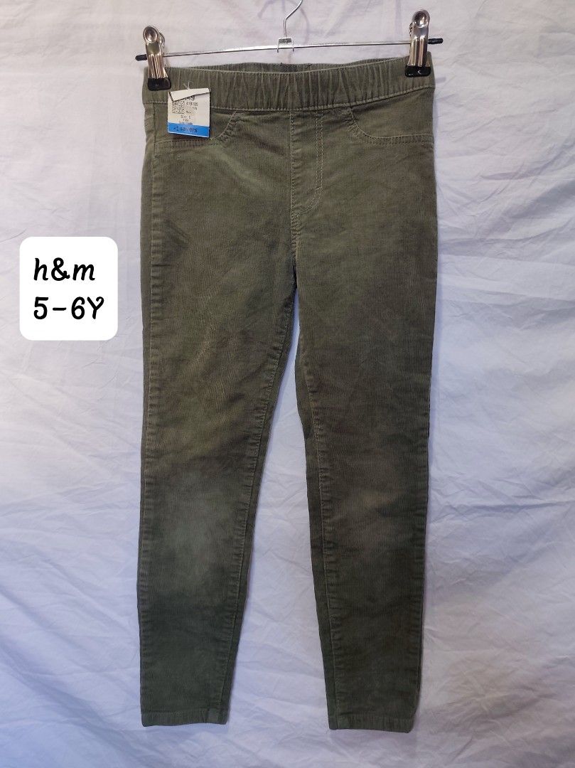 branded ukay pants for kids (Category: Kids Wardrobes & Storage) located in Basco. Submitted by bambambidam89 (Listing ID 1468339107, Image 1). Description: all items are ukay P100 each note: please manage your expectations cause all items posted are ukay. some has washable stains.
