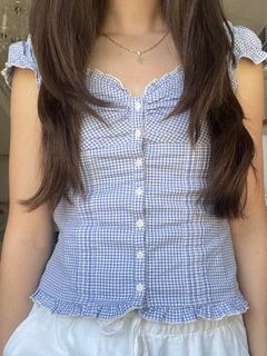 (Category: ) located in . Submitted by lixheya (Listing ID 1468151376, Image 1). Description: .