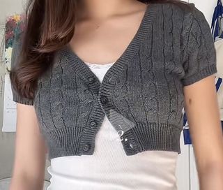 (Category: ) located in . Submitted by tildswardrobe (Listing ID 1468318288, Image 1). Description: .