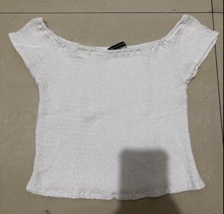 (Category: ) located in . Submitted by van390867 (Listing ID 1468410441, Image 1). Description: .