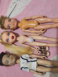 (Category: ) located in . Submitted by elaii_dolls (Listing ID 1468310467, Image 1). Description: .
