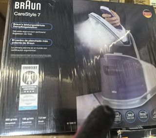 （分類：）位於 。 由 BUBU88888 提交（商品編號 1468419479，圖片 1）。簡介： 。